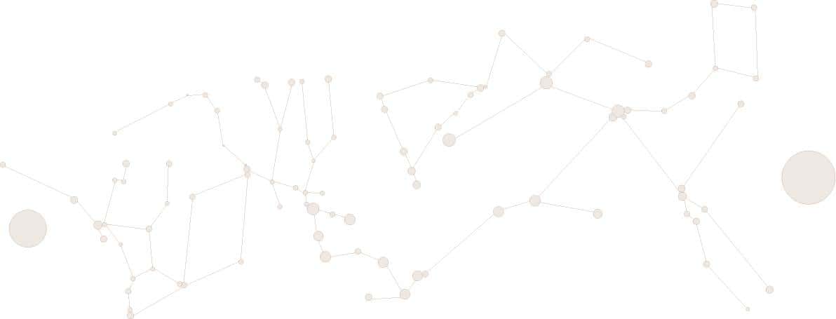 ilustracion constelaciones-min